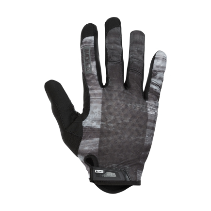 Gloves Traze